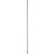 Bosch Expert SDS Max-8X hammer drill bit