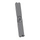 Trust Macy Foldable Metal Grey - laptop stand