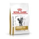 ROYAL CANIN Cat Urinary s/o Moderate calorie VHN - dry cat food - 7kg