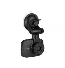 Tracer URSA Full HD Battery Black