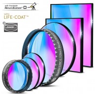 Baader UHC-L / Ultra-L-Booster 2" filter
