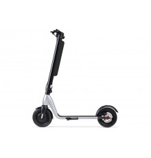 SCOOTER X JSX-122-0