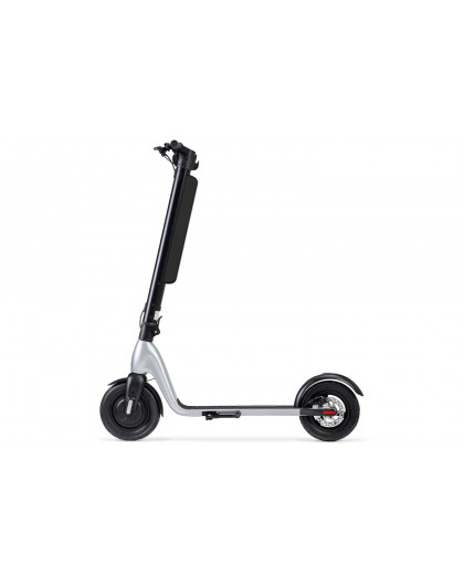 SCOOTER X JSX-122-0
