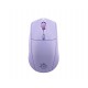 Steelseries 62525 mouse Gaming Right-hand RF Wireless + Bluetooth Optical 18000 DPI