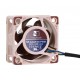 Noctua NF-A4X20 5V PWM computer cooling component Computer case Fan 4 cm