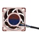 Noctua NF-A4X20 5V PWM computer cooling component Computer case Fan 4 cm