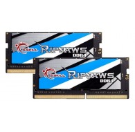 G.Skill Ripjaws memory module 32 GB 2 x 16 GB DDR4 2400 MHz