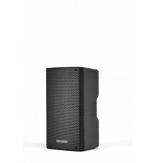 dBTechnologies KL 12 Kolumna głośnikowa aktywna 12"