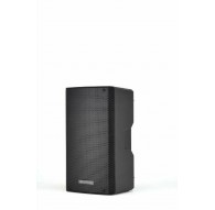 dBTechnologies KL 12 Kolumna głośnikowa aktywna 12"