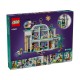 LEGO FRIENDS 42621 HEARTLAKE CITY HOSPITAL