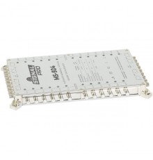 Through Multiswitch MS-924