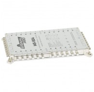 Through Multiswitch MS-924