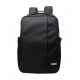 Acer Austin 15.6" 39.6 cm (15.6") Backpack Black