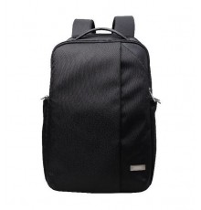 Acer Austin 15.6" 39.6 cm (15.6") Backpack Black