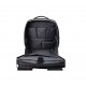 Acer Austin 15.6" 39.6 cm (15.6") Backpack Black