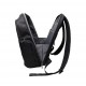 Acer Austin 15.6" 39.6 cm (15.6") Backpack Black