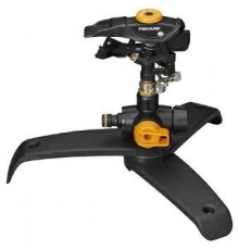 FS. PULSE SPRINKLER OMNIDIRECTIONAL ON/OFF BASE TRIPOD