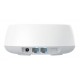 TP-Link DECO BE25(3-PACK) mesh wi-fi system Dual-band (2.4 GHz / 5 GHz) Wi-Fi 7 (802.11be) White 2 Internal