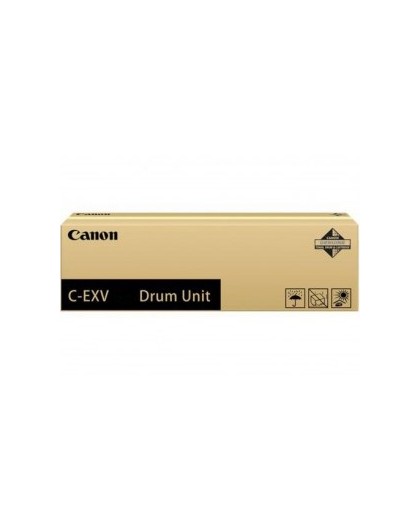 Canon C-EXV 50 Original 1 pc(s)