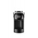 Coffee machine Lavazza Jolie Evo