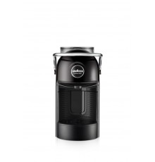 Coffee machine Lavazza Jolie Evo
