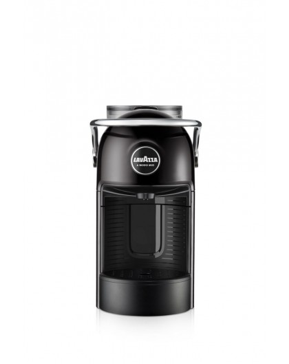 Coffee machine Lavazza Jolie Evo
