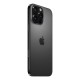 Apple iPhone 16 Pro Max 512GB Black Titanium