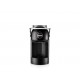Coffee machine Lavazza Jolie Evo