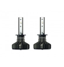 Philips Led H1 U91 HL