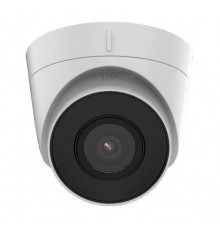 Hikvision DS-2CD1323G2-I(2.8mm) Turret IP security camera Indoor & outdoor 1920 x 1080 pixels Ceiling