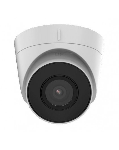 Hikvision DS-2CD1323G2-I(2.8mm) Turret IP security camera Indoor & outdoor 1920 x 1080 pixels Ceiling