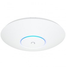 Access Point UniFi Wi-Fi 6E UQ-U6-ENTERPRISE