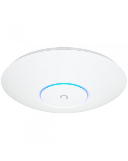 Access Point UniFi Wi-Fi 6E UQ-U6-ENTERPRISE