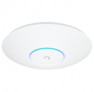 Access Point UniFi Wi-Fi 6E UQ-U6-ENTERPRISE