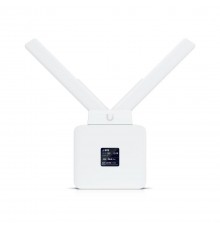 Ubiquiti UniFi Mobile Router