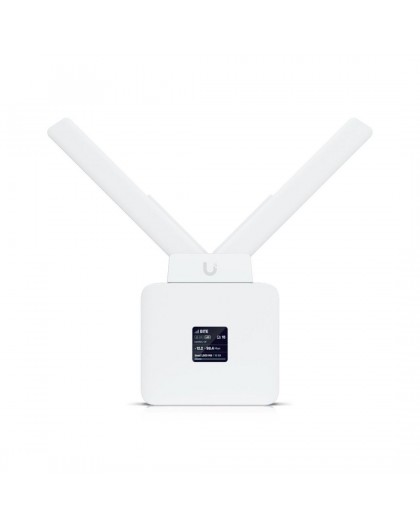 Ubiquiti UniFi Mobile Router