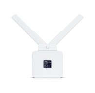 Ubiquiti UniFi Mobile Router