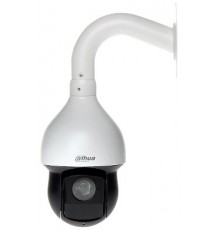 4-IN-1 DAHUA SD59225DB-HC CAMERA