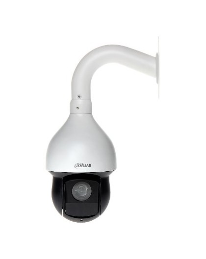 4-IN-1 DAHUA SD59225DB-HC CAMERA