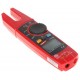 CLAMP METER (OPEN CLAMPS) UT-256B UNI-T