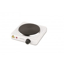 Esperanza EKH013W White Electric stove