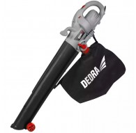 DEDRA DED8687 leaf blower