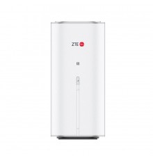 Router ZTE G50 5G WiFi7 (MC8520B)