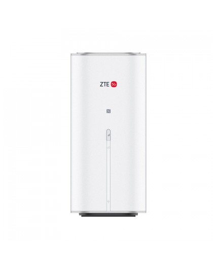 Router ZTE G50 5G WiFi7 (MC8520B)