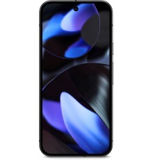 Smartfon Google Pixel 9 5G Dual Sim 12GB RAM 128GB - Obsidian