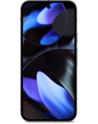 Smartfon Google Pixel 9 5G Dual Sim 12GB RAM 128GB - Obsidian