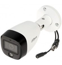 Camera 4-in-1 Dahua HAC-HFW1801CM-IL-A-0280B