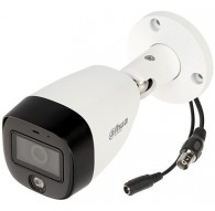 Camera 4-in-1 Dahua HAC-HFW1801CM-IL-A-0280B