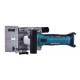Makita DPJ180Z power router