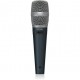Behringer SB 78A Mikrofon pojemnościowy kardioidalny